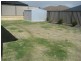12 Evans Way, Byford WA 6122