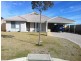 12 Evans Way, Byford WA 6122