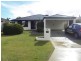 15 Harwood Close, Canning Vale WA 6155