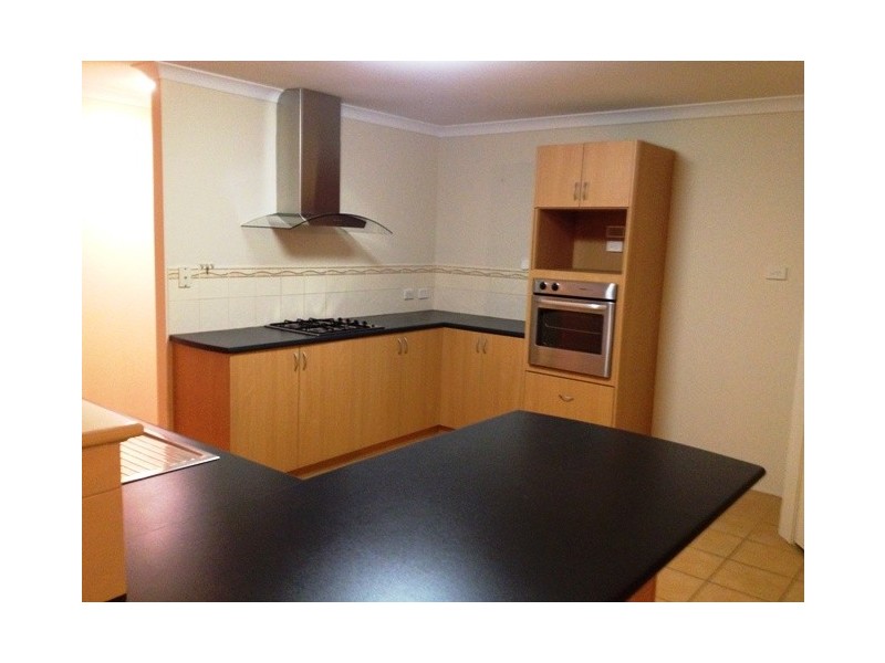 54 Templetonia Retreat, Canning Vale WA 6155