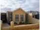 95 Lambeth Circle, Wellard WA 6170
