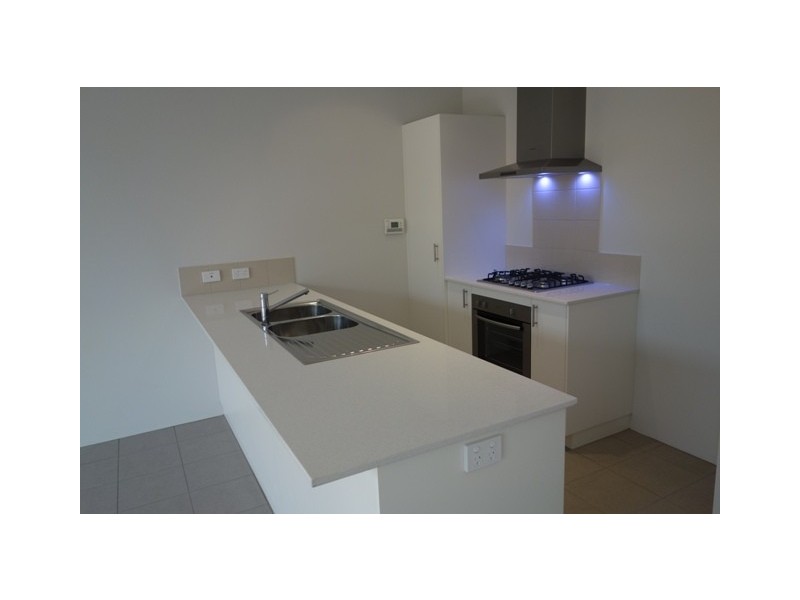 95 Lambeth Circle, Wellard WA 6170