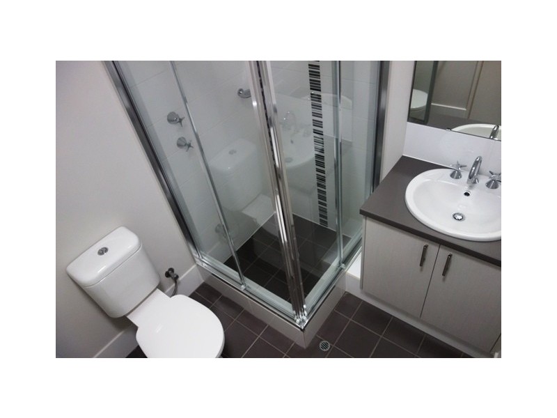 95 Lambeth Circle, Wellard WA 6170