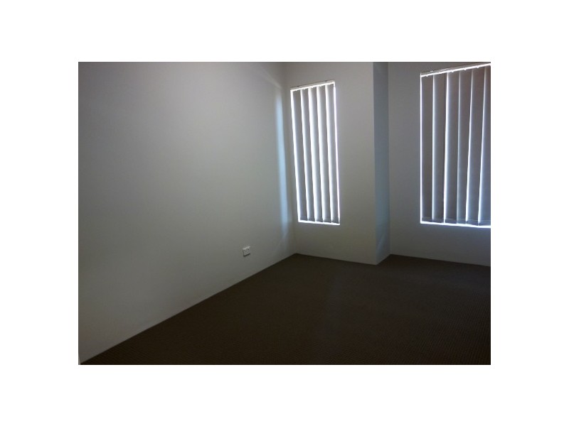 95 Lambeth Circle, Wellard WA 6170