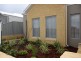 95 Lambeth Circle, Wellard WA 6170