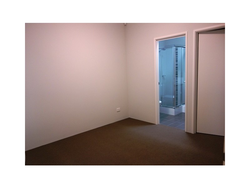 95 Lambeth Circle, Wellard WA 6170