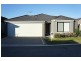 21 Sachem Bend, Piara Waters WA 6112