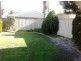 9 Matador Place, Huntingdale WA 6110