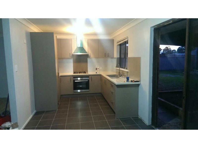 3 Nuytsia Place, Pinjarra WA 6208