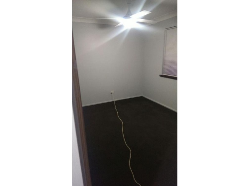 3 Nuytsia Place, Pinjarra WA 6208