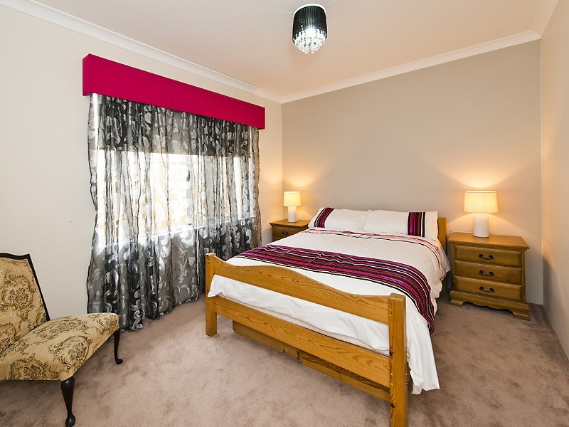 16 Peaceful Vista, Harrisdale WA 6112