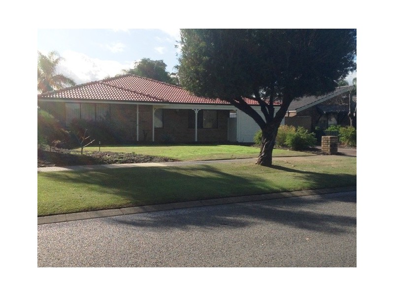 34 Kingsford Way, Huntingdale WA 6110