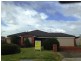 1 Yirel Close, Bertram WA 6167