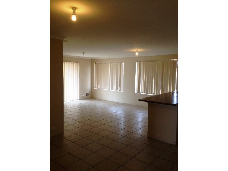 1 Yirel Close, Bertram WA 6167