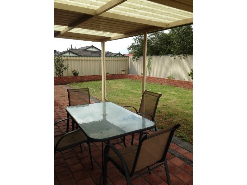 1 Yirel Close, Bertram WA 6167