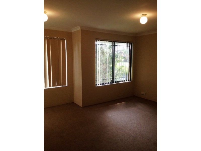 1 Yirel Close, Bertram WA 6167