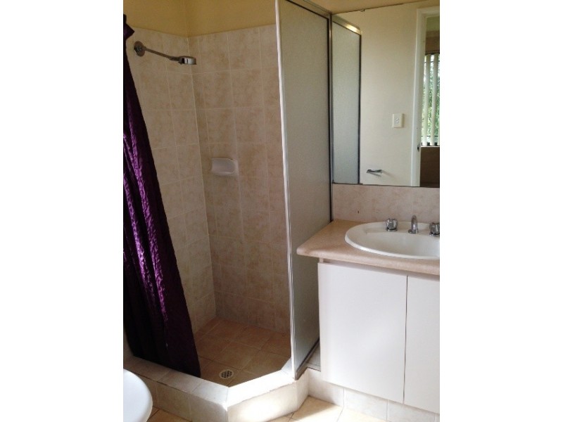 1 Yirel Close, Bertram WA 6167