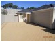 22A Randwick Bend, Harrisdale WA 6112