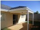 22A Randwick Bend, Harrisdale WA 6112