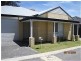 8  Belgravia Place, Canning Vale WA 6155