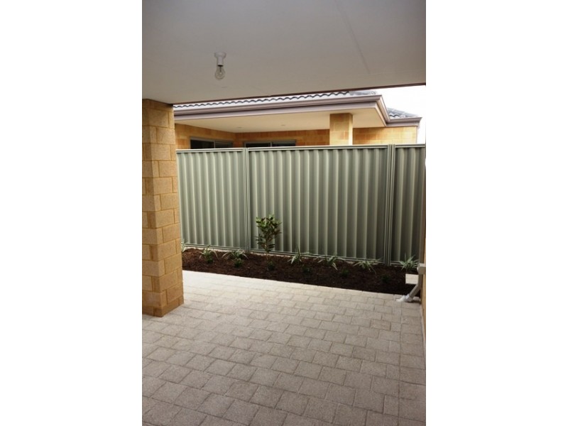 5  Liberation Street, Harrisdale WA 6112