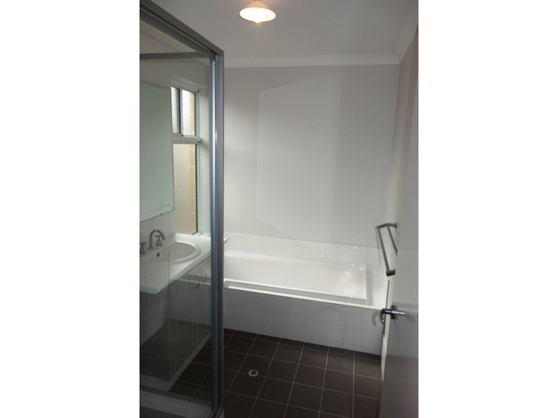 5  Liberation Street, Harrisdale WA 6112