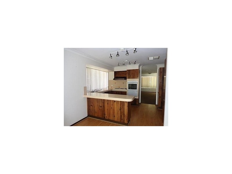 78 Ropele Drive, Parkwood WA 6147