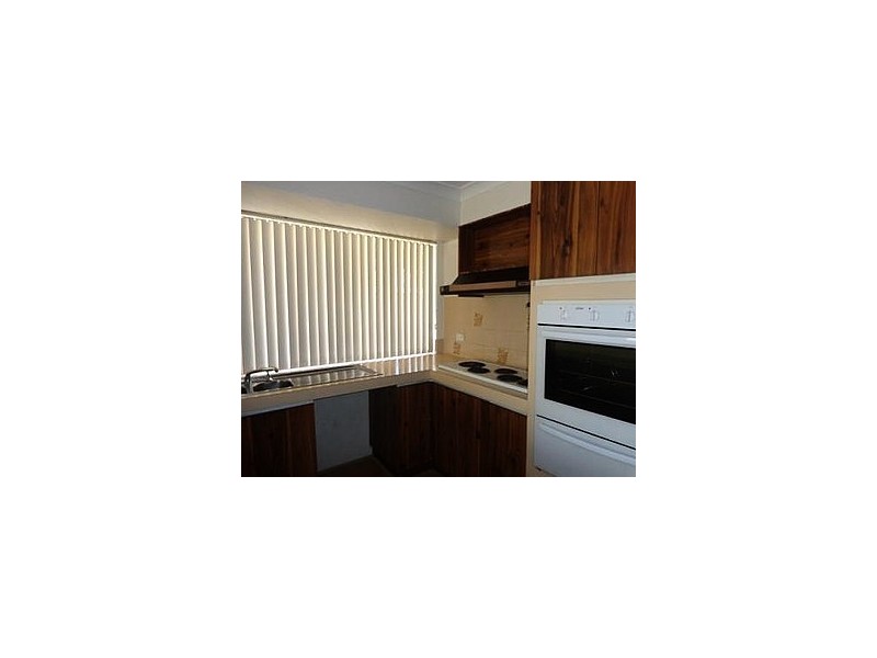 78 Ropele Drive, Parkwood WA 6147