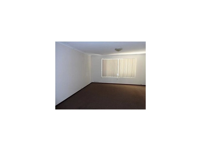 78 Ropele Drive, Parkwood WA 6147