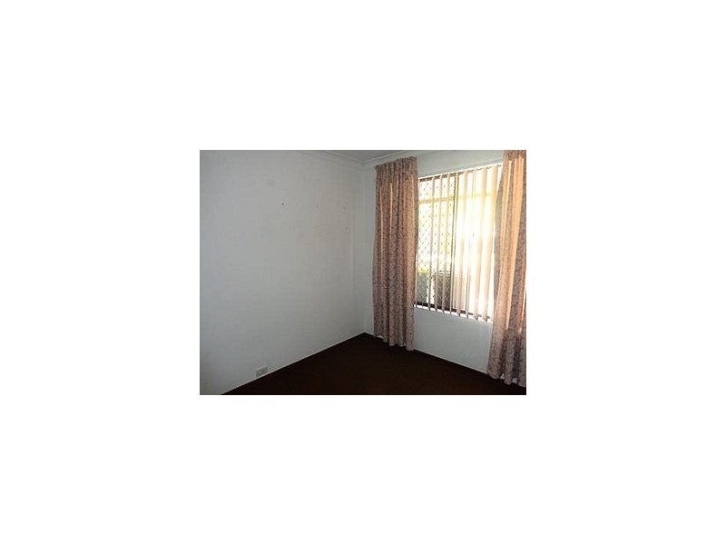 78 Ropele Drive, Parkwood WA 6147