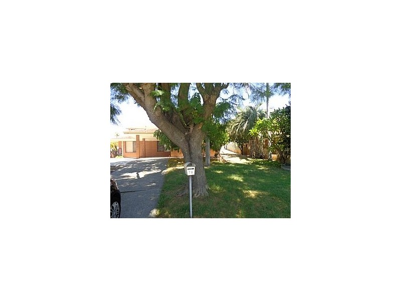 78 Ropele Drive, Parkwood WA 6147