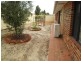 298 Fraser Road, Canning Vale WA 6155