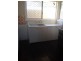 190 Manning Road, Wilson WA 6107