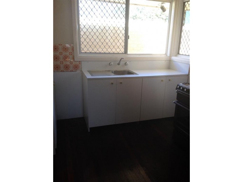 190 Manning Road, Wilson WA 6107