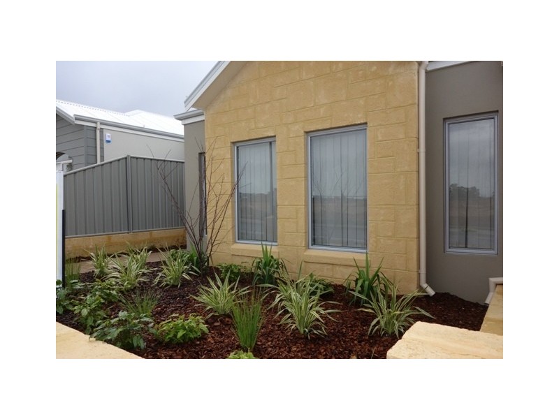 95  Lambeth Circle, Wellard WA 6170