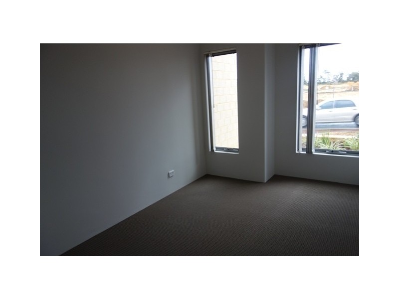 95  Lambeth Circle, Wellard WA 6170