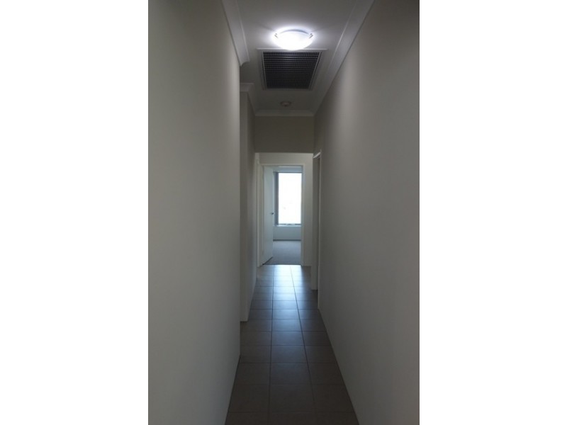 95  Lambeth Circle, Wellard WA 6170