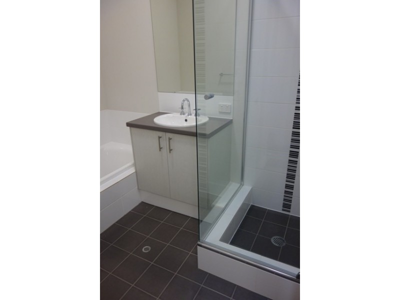 95  Lambeth Circle, Wellard WA 6170