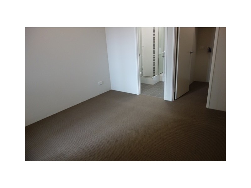 95  Lambeth Circle, Wellard WA 6170