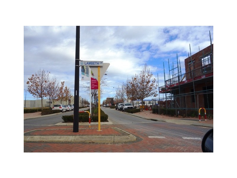 95  Lambeth Circle, Wellard WA 6170