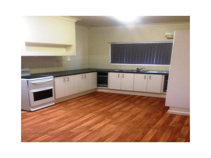 14a Purkiss Street, Cannington WA 6107