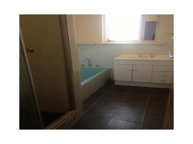 14a Purkiss Street, Cannington WA 6107