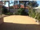 17 Beilson Court, Canning Vale WA 6155