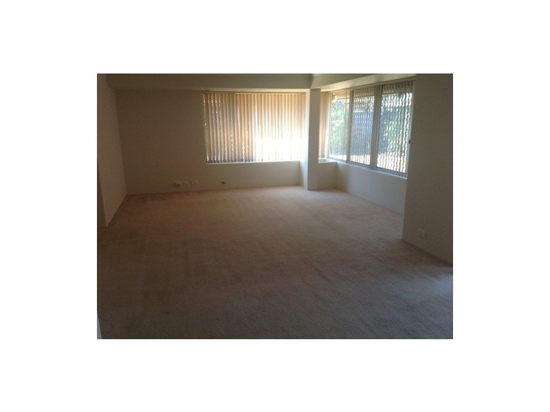 17 Beilson Court, Canning Vale WA 6155