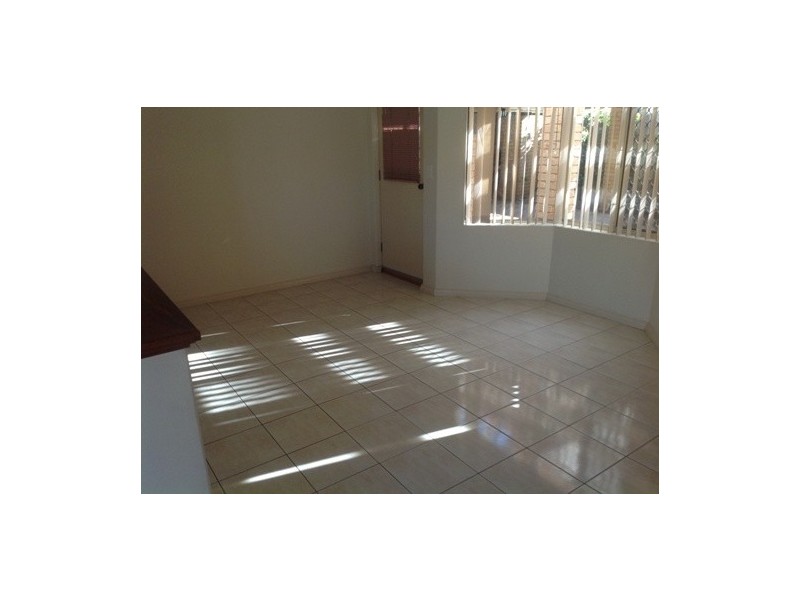 17 Beilson Court, Canning Vale WA 6155