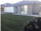 14 Ramorine Turn, Southern River WA 6110