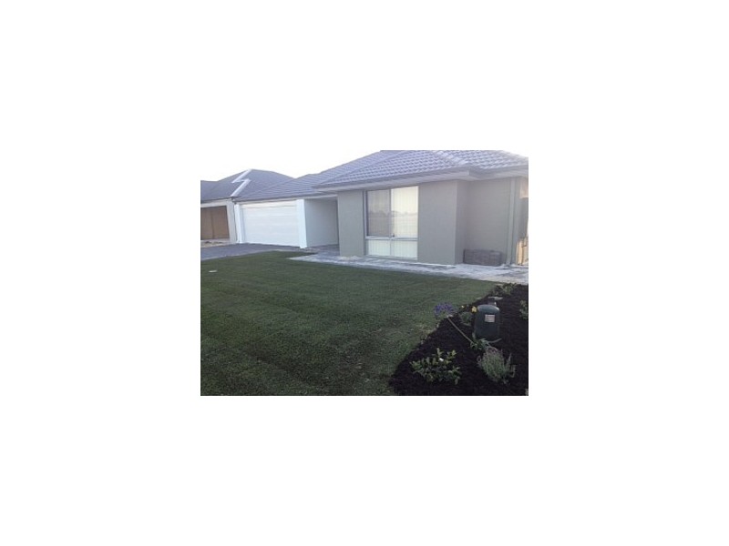 14 Ramorine Turn, Southern River WA 6110