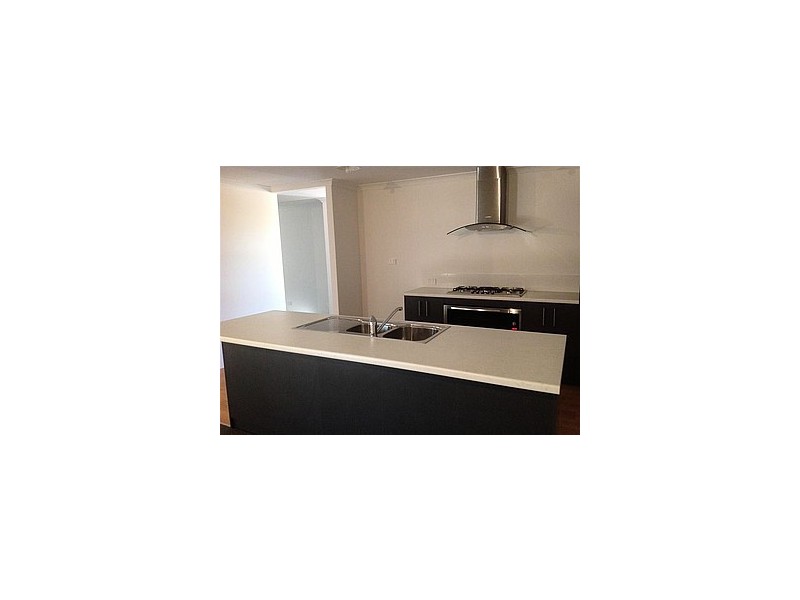 14 Ramorine Turn, Southern River WA 6110