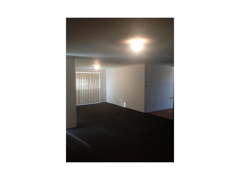 14 Ramorine Turn, Southern River WA 6110