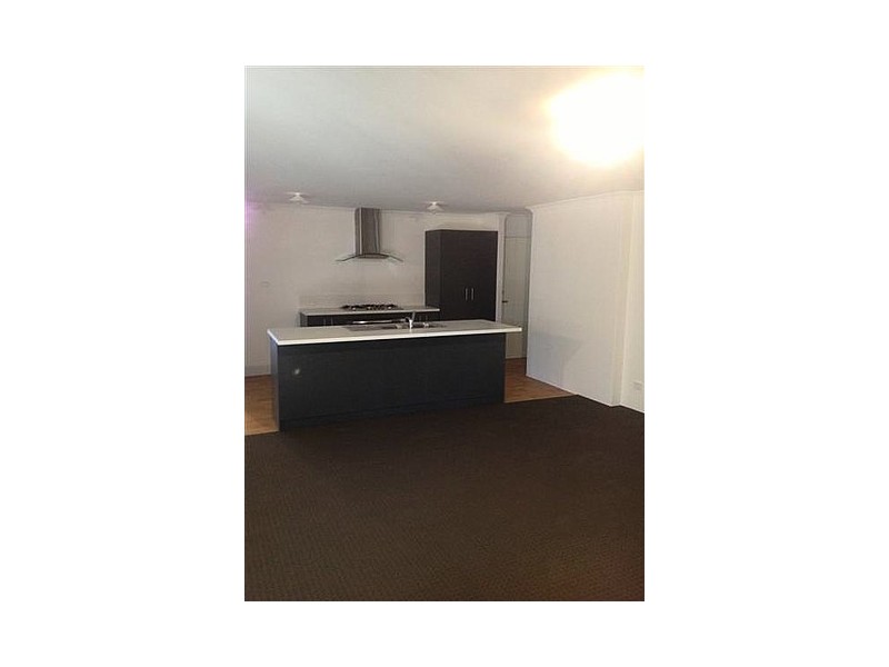 14 Ramorine Turn, Southern River WA 6110